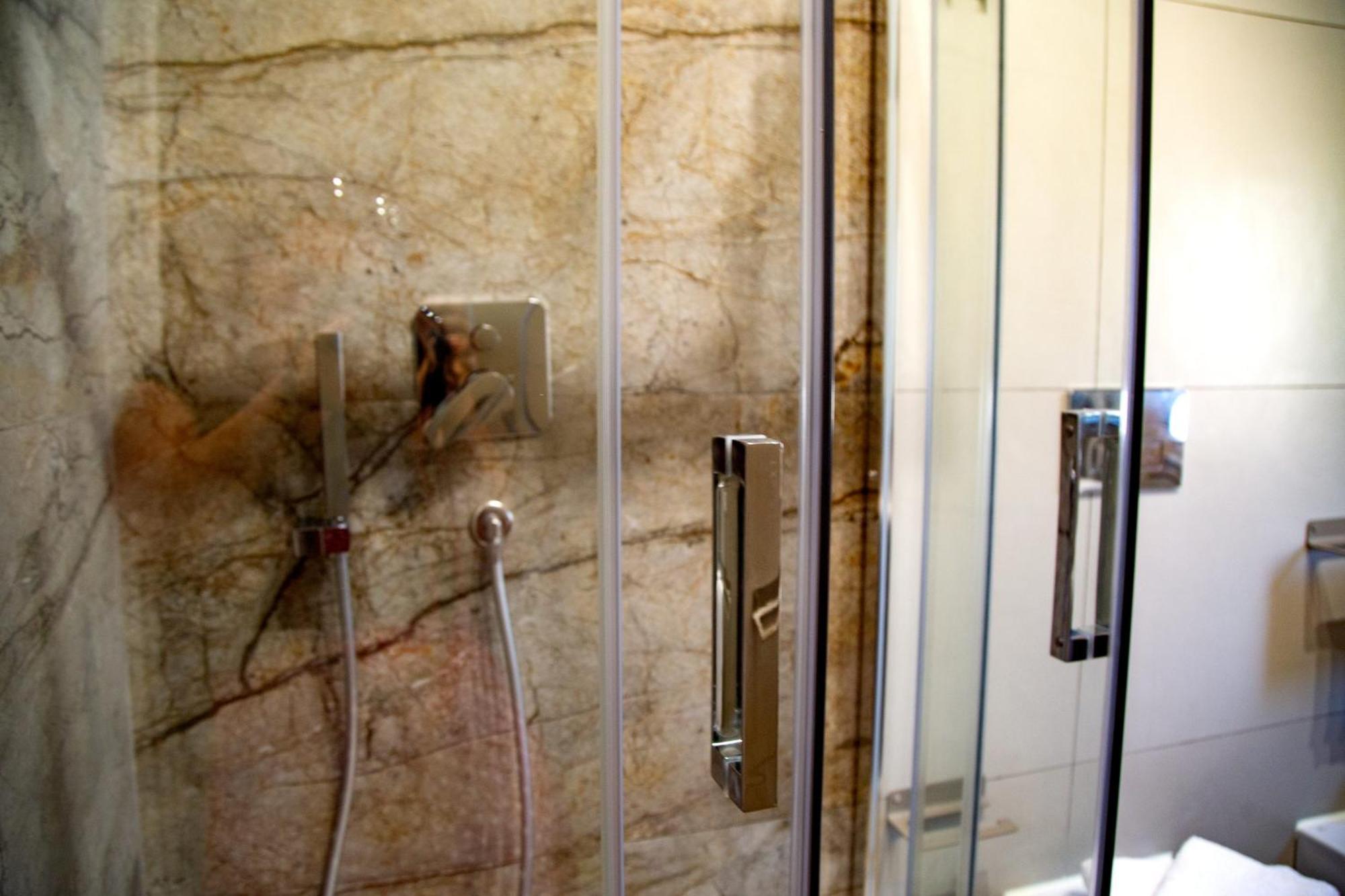 Fiore Dei Templi - Luxury Suite Experience Agrigento Luaran gambar