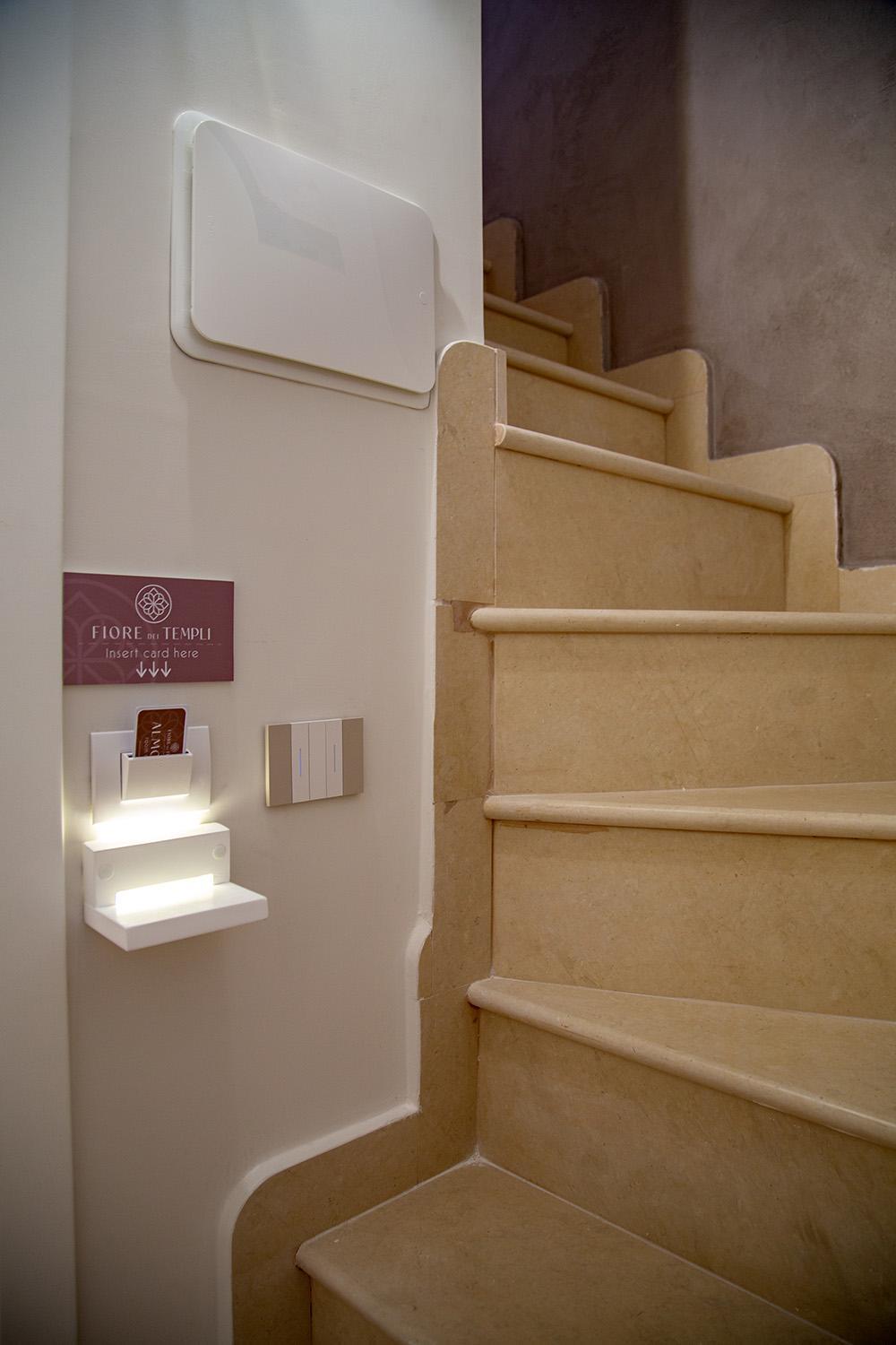 Fiore Dei Templi - Luxury Suite Experience Agrigento Luaran gambar